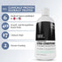 Thriveco Hair Healing Ultra Conditioner