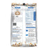 UNIFIT Oats