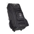 SG RP Duffle Wheelie Cricket Kit Bag 2022