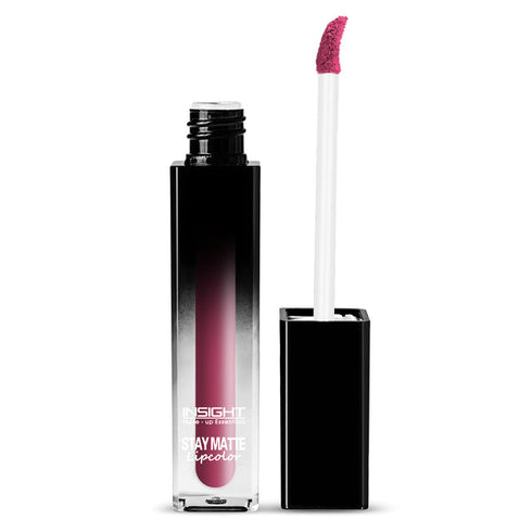 Insight Stay Matte Lipcolor