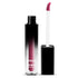 Insight Stay Matte Lipcolor