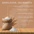 Millet Mania Khapli Flour