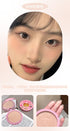Gege Bear Soft Leather Light Setting Powder