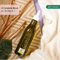 Theearthcollective in 18 in 1 Hair Oil The Multi functional Oil A complete blend