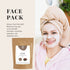 Natuur Winter Bundle