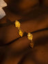 Zeraki Jewels Vira Studs