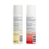 PureSense British Rose Body Spray & Desire Madagascar Vanilla Body Spray | From the makers of Parachute Advansed