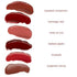 Bindtbeauty Hydra Tint Lip Cream