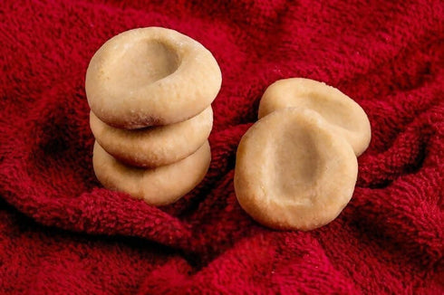 Godavari Vantillu Kova Billalu | Pala kova Made with 100% pure organic milk