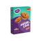 Early Foods Dry Fruits Katori Cake Mix