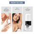 ThriveCo Underarm Lightening Roll on