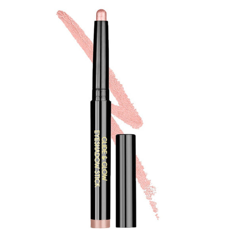 Insight Glide And Glow Eyeshadow Stick