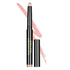 Insight Glide And Glow Eyeshadow Stick