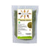 Millet Mania Moong Whole