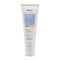 Re'equil Ultra Matte Dry Touch Sunscreen Gel SPF 50 PA++ 50g