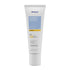 Re'equil Ultra Matte Dry Touch Sunscreen Gel SPF 50 PA++ 50g