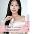 Mirabelle Korea Dark Spot & Pigmentation Kit