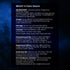 PureSense BEAST-X Dark Desire Perfume for Men