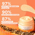 PureSense Natural Papaya Day Cream | From the makers of Parachute Advansed