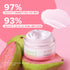 PureSense Pink Guava Face Mask | From the makers of Parachute Advansed