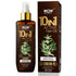 WOW Skin Science 10-in-1 Active Hair Oil