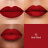 Colors Queen Color Stay Non-Transfer Lipstick – 26 Shades