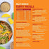 Slurrp Farm Millet Noodles - All Flavours x