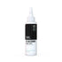 Thriveco 10 Seconds Hair SPA