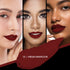 Colors Queen Kiss Lips Non-Transfer Matte Lipstick – 24 Bold Shades