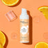 Earth Rhythm 10% Vitamin C Skin Brightening Face Serum