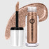Colors Queen Liquid Metallic Eyeshadow & Face Highlighter