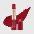 Colors Queen Luscious Lips Non-Transfer Lipstick – 25 Matte Shades
