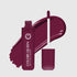 Colors Queen Zero Transfer Lipstick – Smudge Proof