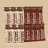 Fitfeast Protein Bars Assorted