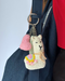 Ecoright Kino Bag Charm