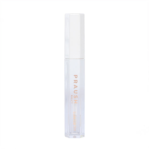 Praush 3 In 1 Luxe Lip Oil Combo