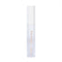 Praush 3 In 1 Luxe Lip Oil Combo