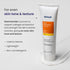 Re'equil Skin Radiance Cream 30g