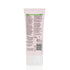 PureSense Sun Care Glow Cream