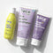 Tuco AntiLice Regimen Shampoo + Conditioner + Hair Oil