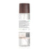 PureSense Calm Macadamia Soothing Body Mist | Paraben & Sulphate Free | From the makers of Parachute Advansed