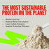 Superyou Cold Coffee Fermented Yeast Protein