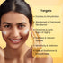 The Skin Story Moisturising Night Cream