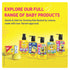 Kt Kids Healthy Hair Shampoo For Girls 8 Yrs