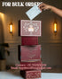 Impulse Coffees Impulse Coffees Build Your Own Gift Box