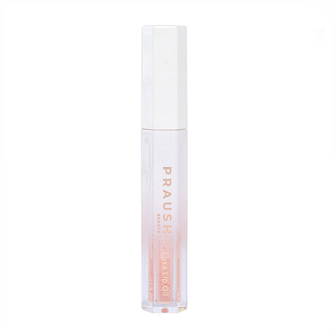 Praush 3 In 1 Luxe Lip Oil Combo