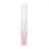 Praush 3 In 1 Luxe Lip Oil Combo