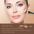 Colors Queen Ultra Definition Liquid Foundation | 30 ML