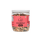 SAO Foods Oats Dryfruit Chivda Masala