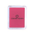 Colors Queen Sweet Cheek Matte Blush | 7 Gram